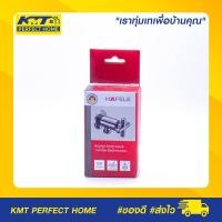 ราคา HAFELE วาล์วเปิด-ปิดน้ำทรงกลม ROUND STOP VALVE รหัส 495.60.814 (18322997997)
