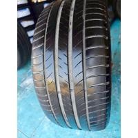 ราคา ยางเปอร์เซ็นต์ Maxxis ขนาด 225 50 R17 ปี22 ราคา 282 บาท (43925104271)