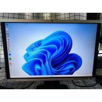 ราคา hp la2405x 24นิ้ว (ตำหนิ) (27914827739)