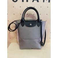 ราคา SAC CABAS XS CABAS LONGCHAMP Toile - Argile Référence : 10263093266 (27410696293)