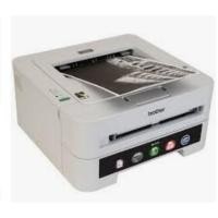 ราคา ปริ้นเตอร์มือสองBrother HL-2130 Monochrome Laser Printer(มือสอง)พร้อมใช้(มีตลับหมึก+สายไฟ+สายUSB) (4684865103)
