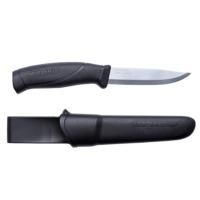 ราคา Morakniv Companion (S) (24935489339)