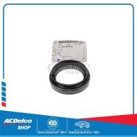 ราคา CHEVROLET 93741870 ซีลเพลาขับหน้า ด้านขวา (R) OPTRA 1.6 AT ทุกปี / AVEO 1.6 AT ทุกปี ของแท้ เบิกศูนย์ (22719764253)