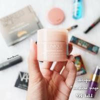 ราคา พร้อมส่ง! [ป้ายไทย] ❤️ clinique moisture surge 100H auto-replenishing hydrator moisturiser 15ml (44110481785)