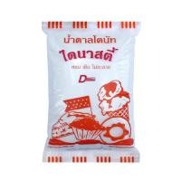 ราคา น้ำตาลโดนัท ไดนาสตี้ ขนาด 1kg (27776709792)