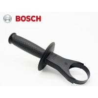 ราคา มือจับเสริมด้านหน้าแท้ Bosch GBH5-38D, GBH5-40, TSH5000 อะไหล่สำหรับสว่านค้อนไฟฟ้า / สว่านกระแทก ยี่ห้อ BOSCH (42680378741)