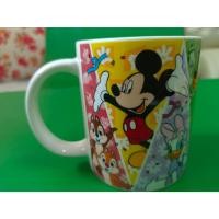 ราคา Tokyo Disneyland Easter 2015 Limited Edition Disney Mug Cup แก้วมัคลายพิเศษจาก Tokyo Disneyland ประเทศญี่ปุ่น (55610217872)