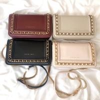 ราคา Charles KEITH คลัตช์โซ่ (2944643576)