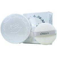 ราคา [Exp 11/2020] Beauty Credit Lovely Sun Pact SPF50 - No.21 (274996617)