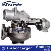 ราคา Turbo Turbocharger Full Turbine For Suzuki Vitara F9Q264-266 7130HPGT1749V 761618 13900-67JH1 8200 (54955865899)