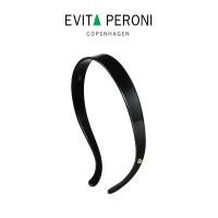 ราคา [NEW-ARRIVAL] EVITA PERONI | Laura Hair Band | ที่คาดผม (47701260287)