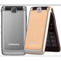 ราคา SAMSUNG S3600i โทรศัพท์แบบพับได้แบบพลิกโทรศัพท์ S3600i (28490927619)
