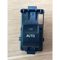 ราคา สวิตช์กระจกไฟฟ้าTOYOTA CAMRY ประตูหน้าซ้าย ประตูหลัง ซ้าย,ขวามือสองญี่ปุ่น (21176468157)