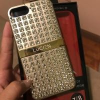 ราคา Case lucien iphone7 (1099162746)