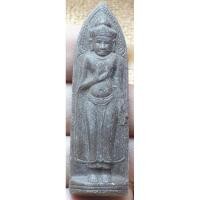 ราคา พระร่วงรางปืน สภาพสวย (24905098224)