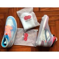 ราคา RainSocks!!! ถุงเท้ากันน้ำ กันคราบ ลุยฝน จากSolekeeper (2388637074)