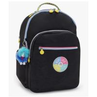 ราคา Kipling Seoul Extra Large Fc 17" Laptop Backpack (46603404798)