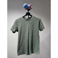 ราคา เสื้อยืดผู้ชายมือสอง Royal Ivy Regatta ไซต์S สภาพ95% สีเขียวอึม้า หล่อ เฟี้ยว มีระดับ (24657485221)