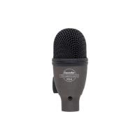 ราคา SUPERLUX MICROPHONE FOR SNARE FS-6 (43011552448)