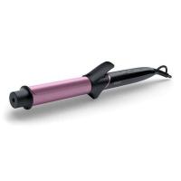 ราคา เครื่องม้วนผม philips (11721476100)