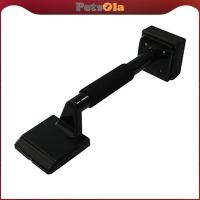 ราคา [PETSOLA] พรม Kicker เข่า Kicker เครื่องมือพรมเครื่องมือ Laying Grip ปรับพรม Fitters แบบพกพาทนทานซ่อมเข่า Kicker (45256434756)