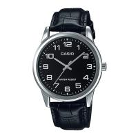 ราคา Casio Standard (MTP-V001L-1B)