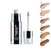 ราคา Liquid Glow STAY-N - All-Day Illuminator (54558626294)
