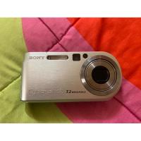 ราคา กล้องถ่ายรูปดิจิตอล Sony DSC-P200 (24490846177)