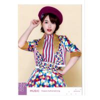 ราคา MUSIC BNK48 Photoset Jabaja Set 18 (8528488989)