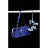 ราคา [RAWROW] Reebok X RAWROW 3WAY ZIPPER DUFFLE BAG กระเป๋าใส่รองเท้าออกกำลังกายรีบอคได้ทั้งถือ สะพายข้าง ใส่ของไปยิมกันน้ำ (46456279136)