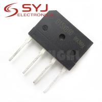 ราคา 5pcs/lot D10XB60 D15XB60 D15XB80 D20XB80 D25SB80 D25XB60 D25XB80 GSIB2560 ZIP-4 In Stock (15824352443)