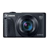 ราคา Canon PowerShot SX740 HS Digital Camera (7369253037)