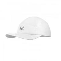 ราคา Buff Run Cap - White (1074197773)
