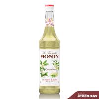 ราคา MONIN Osmanthus Syrup 700 ML. | โมนิน ออสแมนตัส ไซรัป 700 มล. (4207540913)