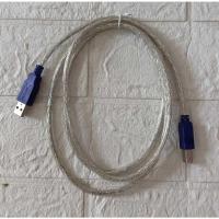 ราคา เท่านั้น สาย USB เหมาะสําหรับสแกนเนอร์ Brother ADS 3600W ADS3600W (45808040212)