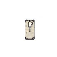 ราคา Case UAG PLASMA Series Galaxy S9+ (สีใส ICE) ของแท้ สินค้ามือสอง สภาพดี เหมือนใหม่ (10720832273)