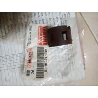 ราคา 4NS-16586-10 ถ้วยลูกปืนครัช Yamaha Y100,Y111, Mate Alfa Belle (ใช้ร่วมกับบูตครัช4NS-16512) (29023835555)