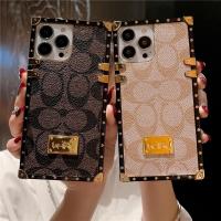 ราคา เคส Samsung Galaxy S26 S25FE S25 S24 S23 S22 S21 S20 S9 S10 S8 Note20 Note10 Note9 Note8 + Plus Ultra FE S24FE S23FE S25Ultra S24Ultra S24 7 5G Flip 4G (43681010887)