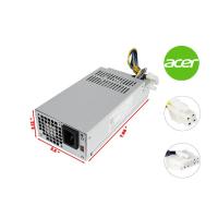 ราคา PowerSupply มือสอง Acerใช้กับรุ่น Veriton รุ่น X4650G, X6630G, X6640G, X2640G,B630, X2640, X4630, X4640, X4630G, X4640G (26474093646)