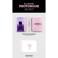 ราคา BLACKPINK PHOTOBOOK LIMITED (11947810855)