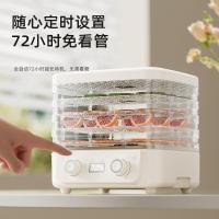 ราคา เครื่องผลไม้แห้งเครื่องเป่าอาหารผักผลไม้เครื่องผลไม้แห้งผักผลไม้เครื่องเป่าเครื่องเป่าอากาศเครื่องอบแห้งผลไม้แห้ง (28894620723)