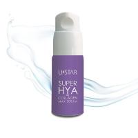 ราคา Ustar Super Hya-Collagen Max Serum 10g