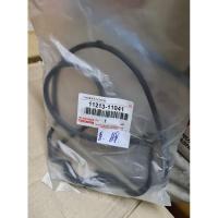 ราคา ยางฝาวาล์ว ยางฝาครอบวาวล์ TOYOTA COLLORA AE100 - AE101 1.5 4EFE 4E-FE โตโยต้า เออี100 - เออี101 สามห่วง เครื่อง 1500 (7878582925)