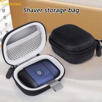 ราคา COU ฝาครอบป้องกันกันกระแทกสําหรับ S891 S901 เครื่องโกนหนวดกล่องเก็บของสไตล์โมเดิร์น (52210188325)