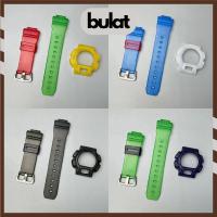 ราคา Bnb Dw9052 Bnb Tali Jam G Shock Casio สายนาฬิกา Custom G Shock Casio นาฬิกา Man (57958392971)