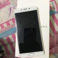 ราคา OPPO F1 Plus (R9) (1201553215)