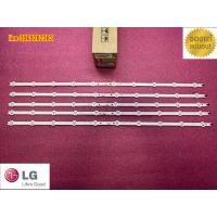 ราคา ใหม่ แท้ หลอดแอลีดีแอลจี led lg รุ่น 42ln5120 42ln5400 42ln5710 42la623 42ln5400 42la6200 42la623 พาร์ท agf78326501 (15413247784)