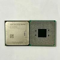 ราคา AMD เดสก์ท็อป CPU โปรเซสเซอร์ A10-9700 A10-8700 A6-8500มังกรแห่งความเร็ว X4 970 AM4อินเตอร์เฟซ (46958586172)
