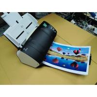 ราคา Fujitsu fi-7160 มือสอง เครื่องสแกนเนอร์ เครื่องสแกนเอกสาร (23119114873)