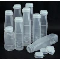 ราคา ขวด PP ทรงรังนก 150 ml (1 ห่อ 150 ใบ) พร้อมฝา (23889153119)